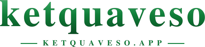 ketquaveso logo