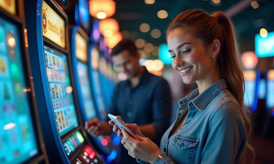 ketquaveso Explore the Terms That Govern Your Account