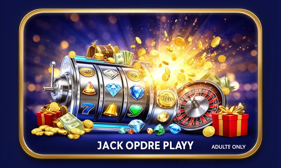 ketquaveso Understand the Language Before You Place a Bet