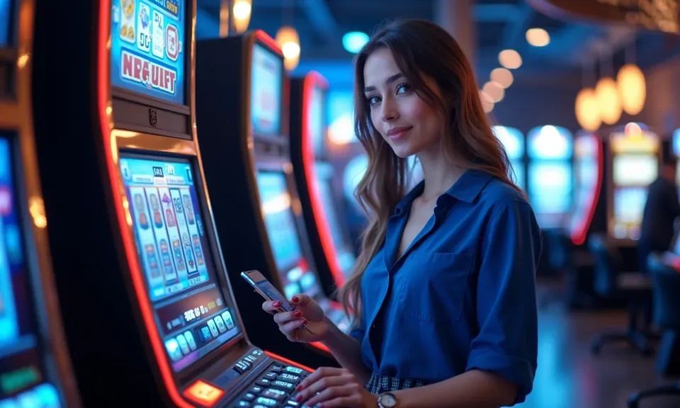 ketquaveso Online Banking Withdrawal Guide